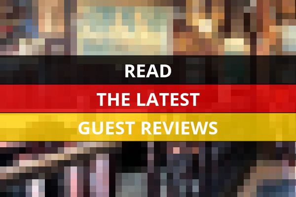 www.pension-klabautermann.de - check out latest independent reviews