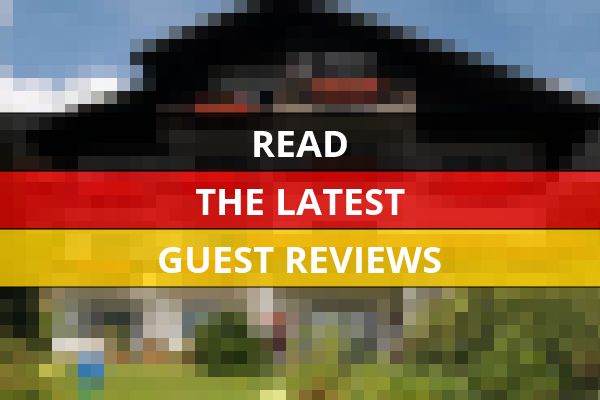www.pension-klause.de - check out latest independent reviews
