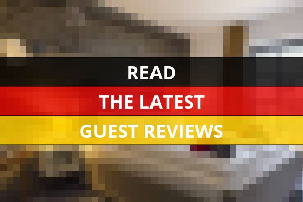 www.pension-kleiner-koenig.de - check out latest independent reviews