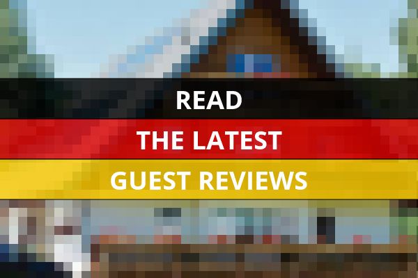 www.pension-klingele.de - check out latest independent reviews