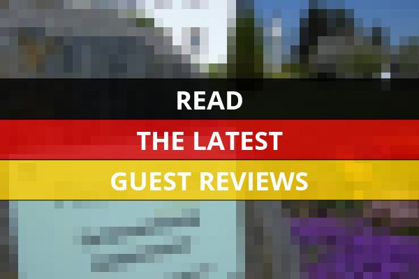 www.pension-koelzer.de - check out latest independent reviews