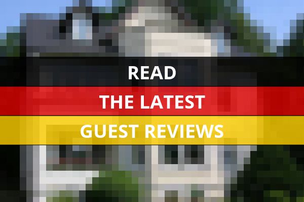 www.pension-koenigswald.de - check out latest independent reviews