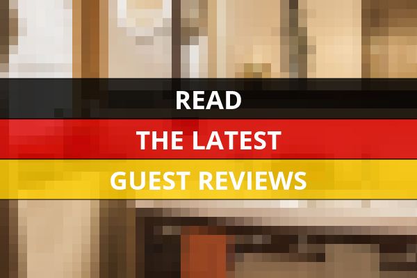 www.pension-koester.de - check out latest independent reviews