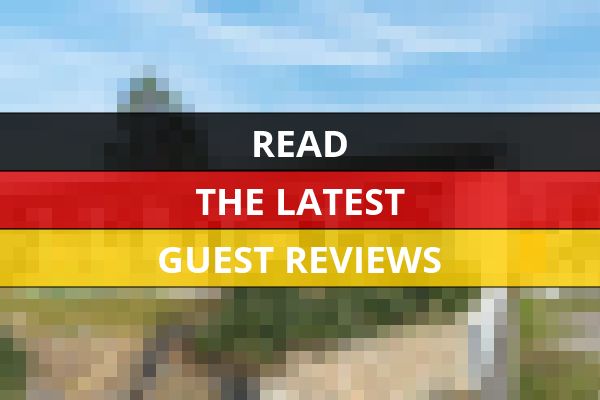 www.pension-kreidefels.de - check out latest independent reviews