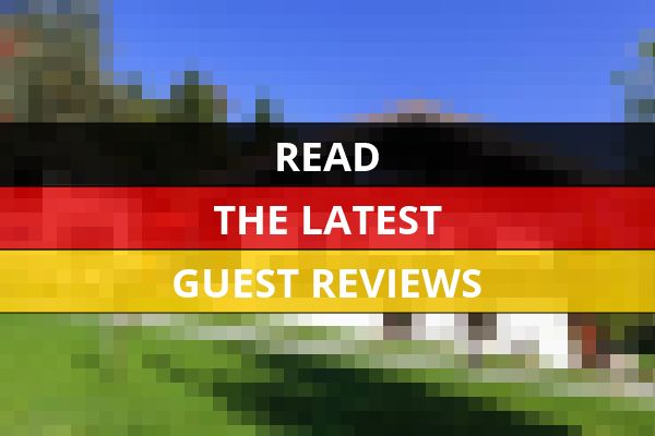 www.pension-kropfleiten.de - check out latest independent reviews