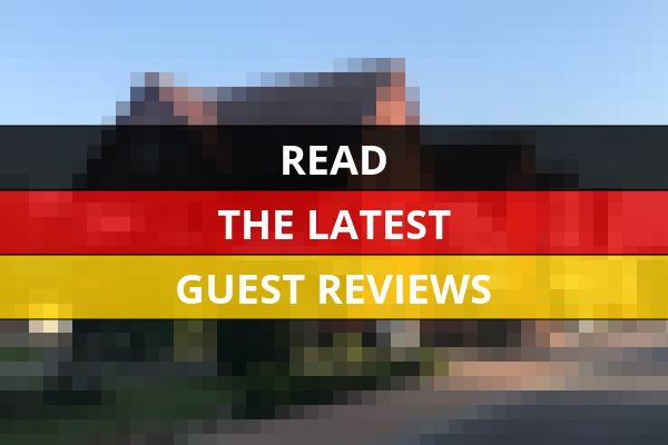 www.pension-kuehne.de - check out latest independent reviews