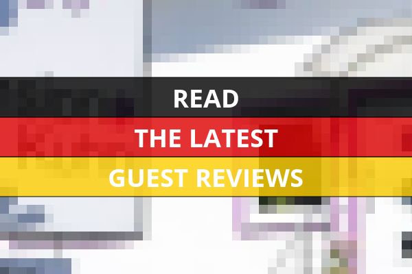 www.pension-kuhn.de - check out latest independent reviews