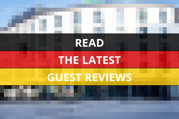 www.pension-kunkelmann.de - check out latest independent reviews