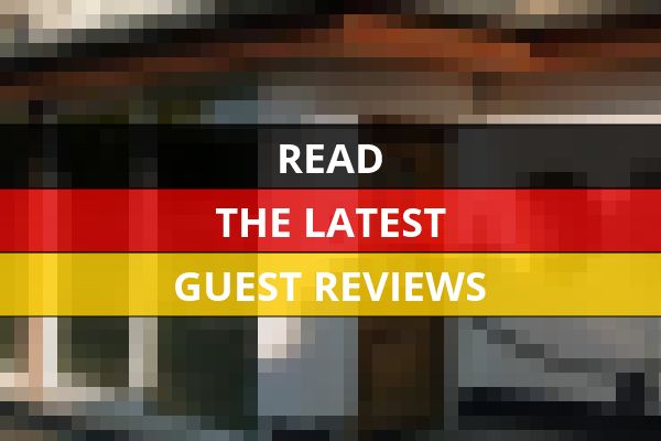 www.pension-laabs.de - check out latest independent reviews