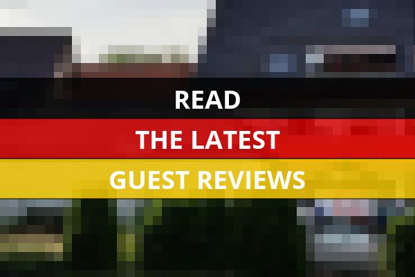 www.pension-laas.de - check out latest independent reviews