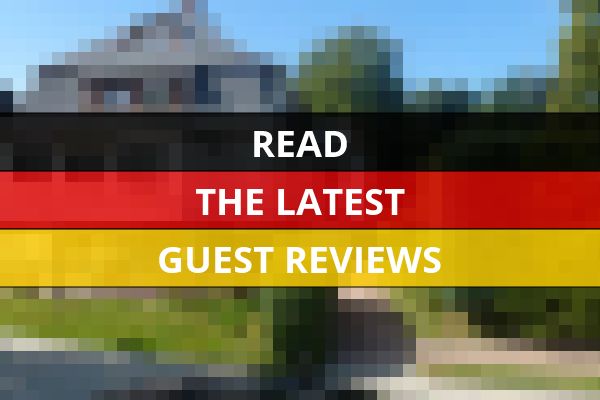 www.pension-lachmann-koenigstein.de - check out latest independent reviews