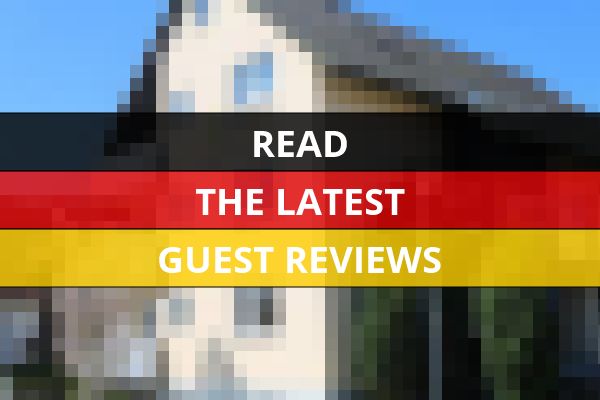 www.pension-lachmann.de - check out latest independent reviews