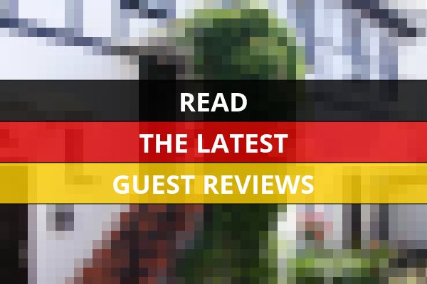 www.pension-lachmoewe.de - check out latest independent reviews