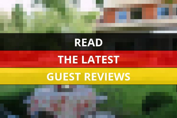 www.pension-landart.de - check out latest independent reviews