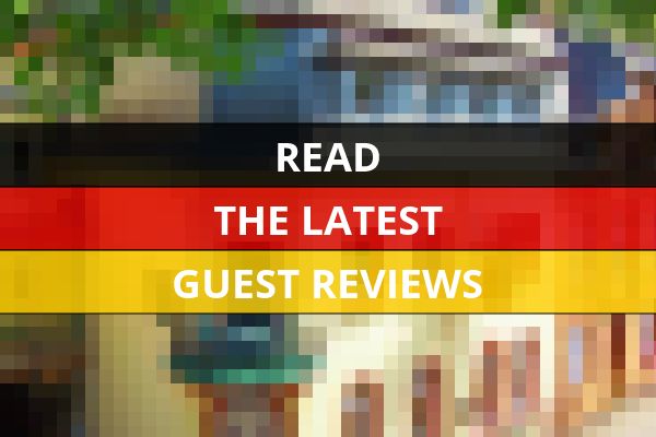 www.pension-lange.de - check out latest independent reviews