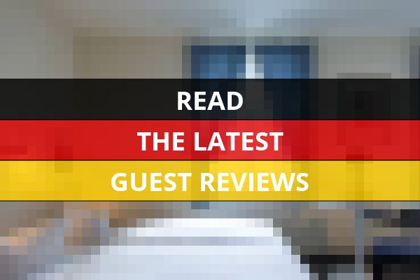 www.pension-lausitz.com - check out latest independent reviews