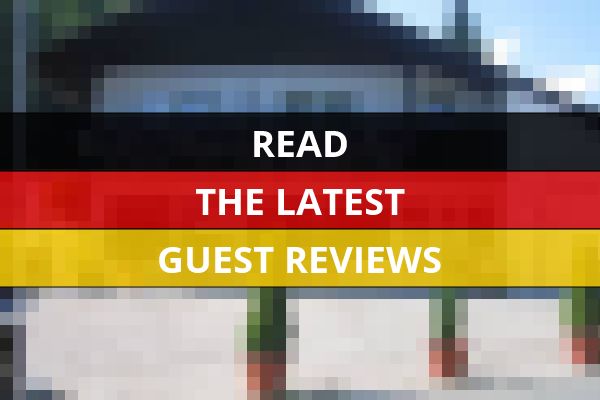 www.pension-lavendel.de - check out latest independent reviews
