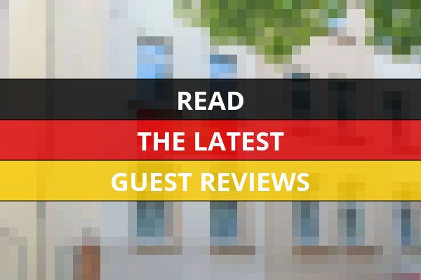 www.pension-leipzig-georgplatz.de - check out latest independent reviews