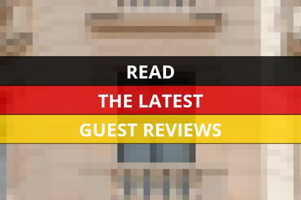 www.pension-leipzig-sued.de - check out latest independent reviews