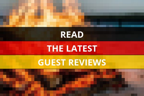 www.pension-leiter.de - check out latest independent reviews