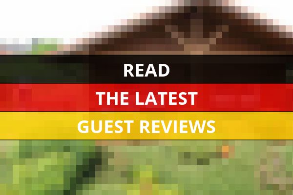 www.pension-leithenwald.de - check out latest independent reviews