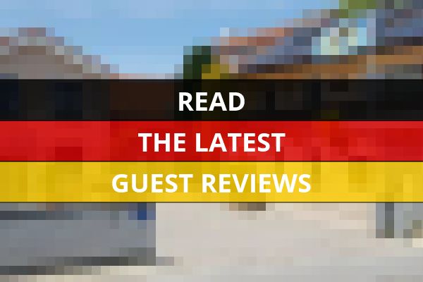 www.pension-lerchl.de - check out latest independent reviews