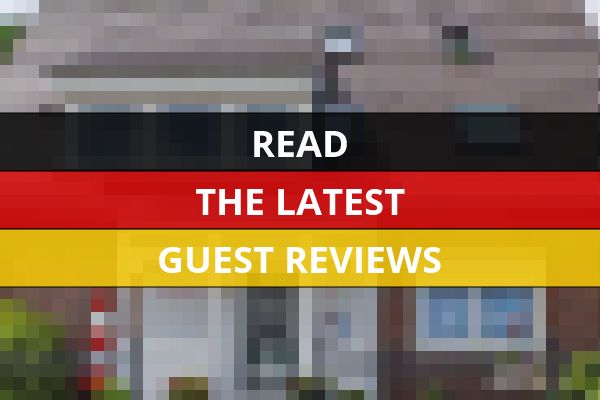www.pension-leuchtfeuer-norden.de - check out latest independent reviews