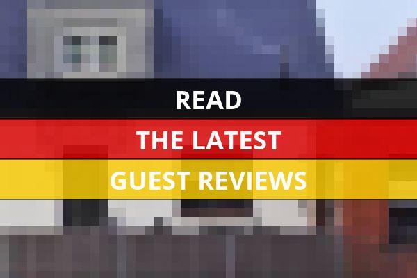 www.pension-likedeeler.de - check out latest independent reviews