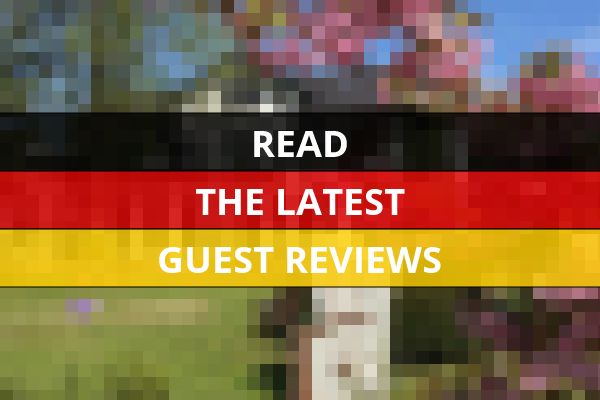 www.pension-linde.de - check out latest independent reviews