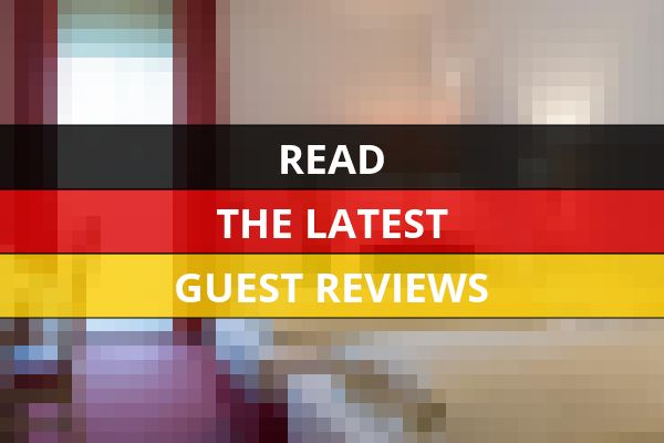 www.pension-lindenhof.com - check out latest independent reviews