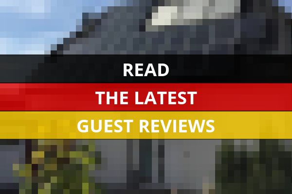 www.pension-lingen.de - check out latest independent reviews