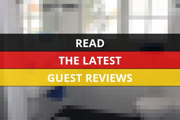 www.pension-linum.de - check out latest independent reviews