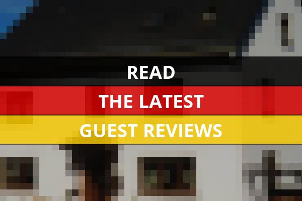 www.pension-lonitheisen.de - check out latest independent reviews