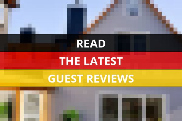 www.pension-lpg-hof.de - check out latest independent reviews