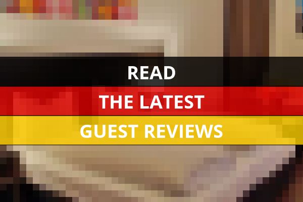www.pension-luft.de - check out latest independent reviews