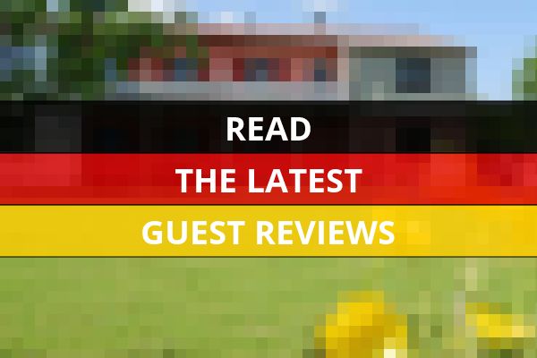 www.pension-luginsland.de - check out latest independent reviews