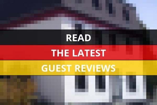 www.pension-lume.de - check out latest independent reviews