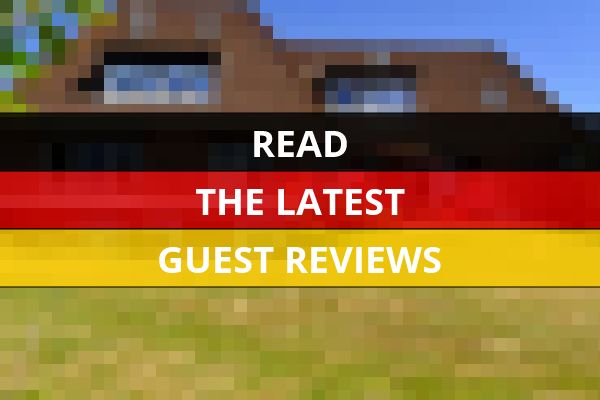 www.pension-luuward.de - check out latest independent reviews