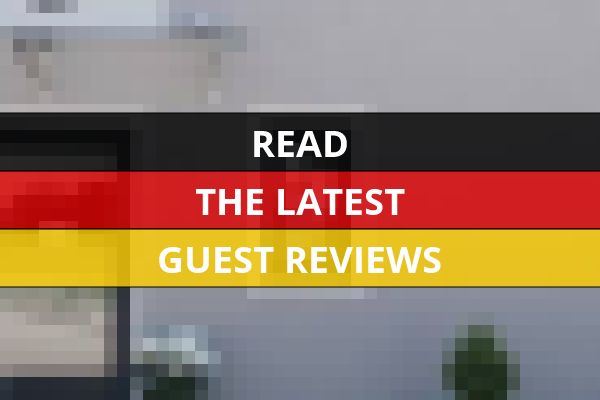 www.pension-m.de - check out latest independent reviews