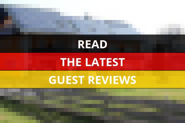 www.pension-maddox.de - check out latest independent reviews