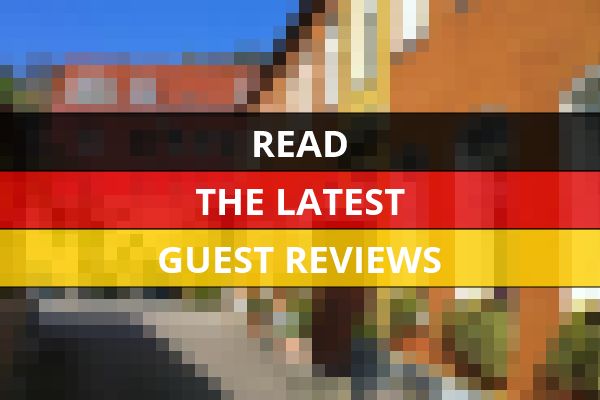 www.pension-manu.de - check out latest independent reviews