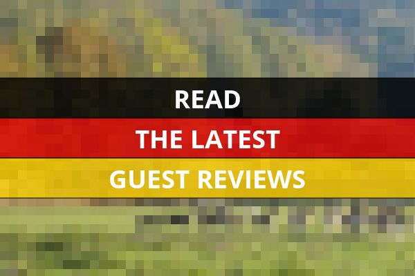www.pension-margarete-handthal.de - check out latest independent reviews