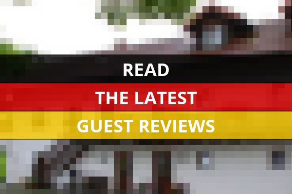 www.pension-margaretenhof.de - check out latest independent reviews