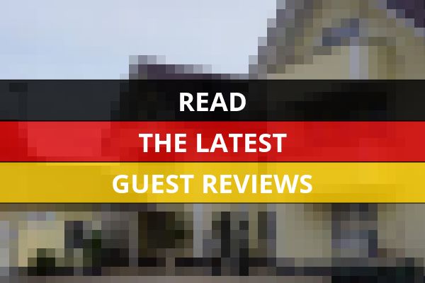www.pension-marianna-rust.de - check out latest independent reviews
