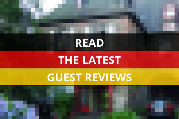 www.pension-marienhof.de - check out latest independent reviews