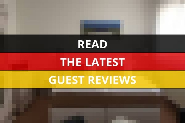 www.pension-marion-binz.de - check out latest independent reviews