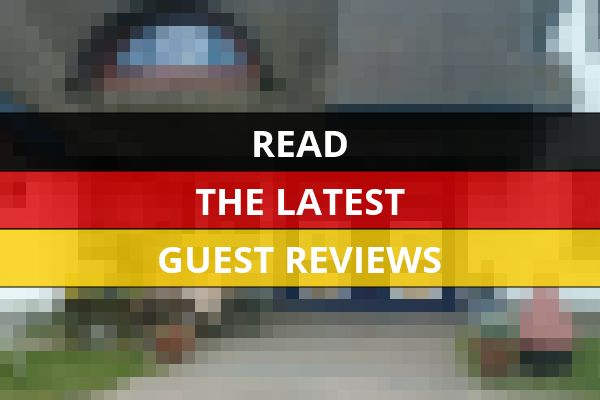 www.pension-martens.de - check out latest independent reviews