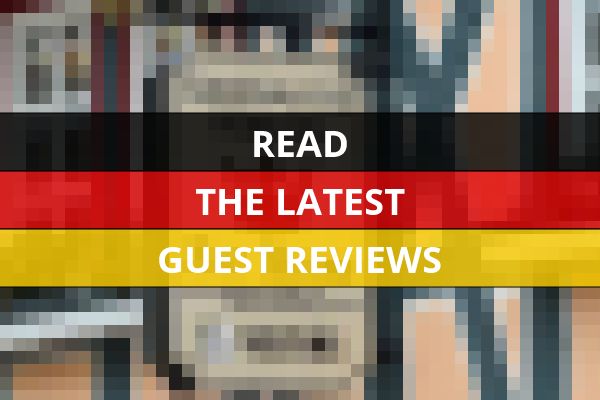 www.pension-martinfeld.de - check out latest independent reviews