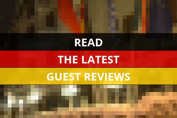 www.pension-martinsklause.de - check out latest independent reviews