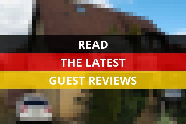www.pension-martyniak.de - check out latest independent reviews
